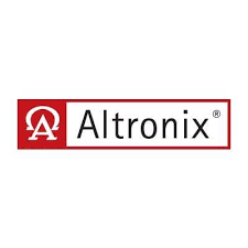 Altronix