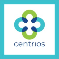 Centrios