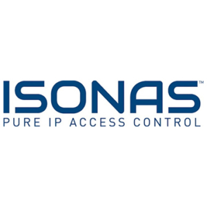 Isonas