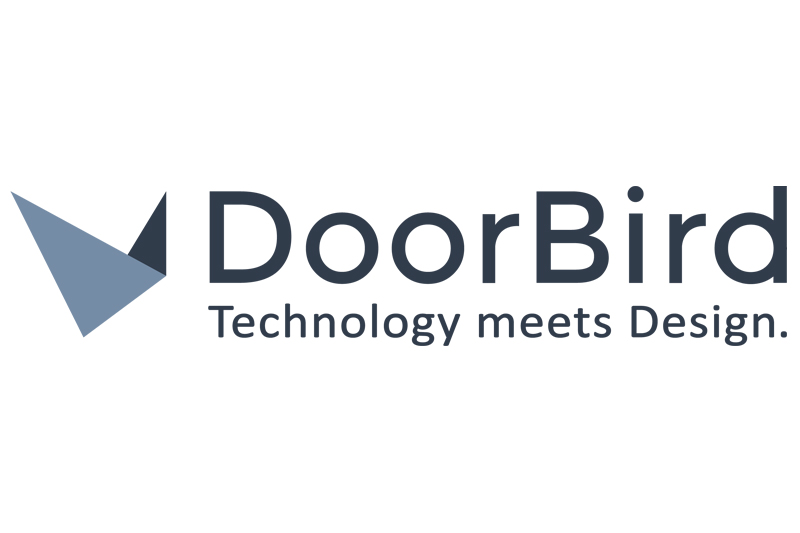 DoorBird