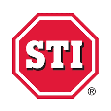 STI