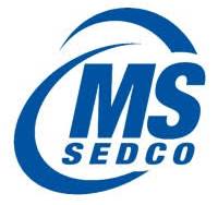 MS Sedco