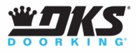 DKS DoorKing