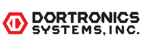 Dortronics Systems, Inc.