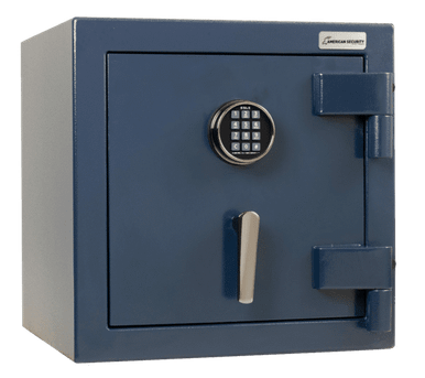 Amsec AM2020-E5, American Security Home Safe, 45 Minute Fire Rated ...