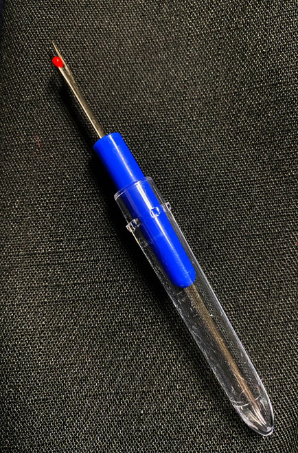 4" Seam Ripper