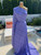 Shibori Swimwear Fabric - 60" wide