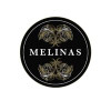 Melina's