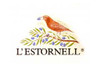 L'Estornell