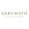 Agrumato