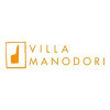 Villa Manodori