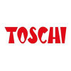 Toschi