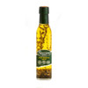 Benissimo Mediterranean Garlic Oil 8.1 oz / 6