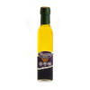 Benissimo Balsamic Garlic Oil 8.1 oz / 6