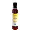 Benissimo Toasted Sesame Seed Oil 8.45 oz / 6