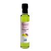 Benissimo Grapeseed Oil 8.45 oz / 6