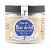 Esprit Du Sel Fleur De Sel Sea Salt 5.3oz Case