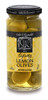 Sable & Rosenfeld Tipsy Gin Lemon Tipsy Olives 5oz / 6