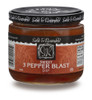 Sable & Rosenfeld 3 Pepper Blast Sweet Relish Dip 12 oz / 6