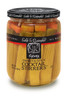 Sable & Rosenfeld Tipsy Cocktail Stirrers - Sweet & Spicy (Corn) 16 oz / 6