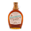 Blackberry Patch Sugar Free Maple Praline Syrup 12oz