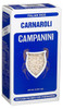 Campanini Carnaroli Superfino Rice 1 Lb