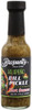 Braswell's Dill Pickle Hot Sauce 5oz