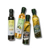 Benissimo Ultimate Oils Gift Set Wholesome Good