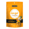 Bali's Best Tropical Mango Ginger Chews 5.08 oz