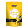 Bali's Best Zesty Lemon Ginger Chews 5.08 oz