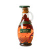 Hongar Farms Pepper Oil (Cruet) 250 ml