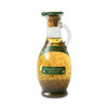 Hongar Farms Parmesan Garlic (Cruet) 250 ml