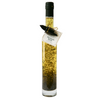 Hongar Farms Parmesan Garlic (Tall Round) 375 ml
