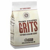 Carolina Creole stone ground grits 1.5lb