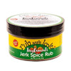 Rub With Love Jerk Spice