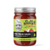 Sully's Slammin' Mild Fresh Salsa 16 Oz