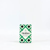 Maldon Sea Salt 4.4oz Maldon Sea Salt 4.4oz