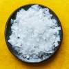 Maldon Sea Salt 4.4oz Maldon Sea Salt 4.4oz