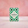 Maldon Sea Salt 4.4oz Maldon Sea Salt 4.4oz
