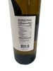 Hongar Farms Pure Avocado Oil – 33.8 fl oz Dorica  / 6 ct. case