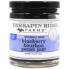 Terrapin Ridge Blueberry Bourbon Pecan Jam 11oz Terrapin Ridge Blueberry Bourbon Pecan Jam 11oz
