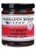 Terrapin Ridge Hot Pepper Bacon Jam 11oz