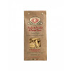 Rustichella d'Abruzzo Organic Penne Rigate 1.1 Lbs