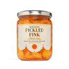 Pickled Pink Perfectly Pickled Peaches 16oz Pickled Pink Perfectly Pickled Peaches 16oz