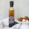 Benissimo Balsamic Garlic Oil 8.1 oz BEN-85559