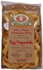 Rustichella d'Abruzzo Pappardelle Egg Pasta 8.8oz