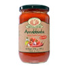 Rustichella D'Abruzzo Arrabbiata Sauce 24oz