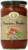 Rustichella D'Abruzzo Tomato Sauce with Basil 24oz