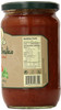 Rustichella D'Abruzzo Tomato Sauce with Basil 24oz