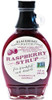 Blackberry Patch Raspberry Syrup 12oz